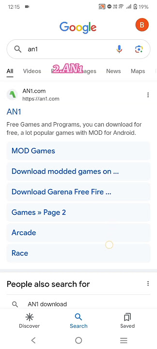 top 3 best website for mod APK #modapk