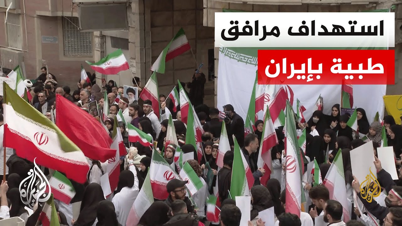 ����� ����� �������� ���� ������� 13 ����� ���� �� �����
 - نشر قبل 9 دقيقة