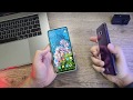 3 МЕСЯЦА с Xiaomi Mi 9T после Samsung Galaxy ► ТЕПЕРЬ ТОЛЬКО СЯОМИ!