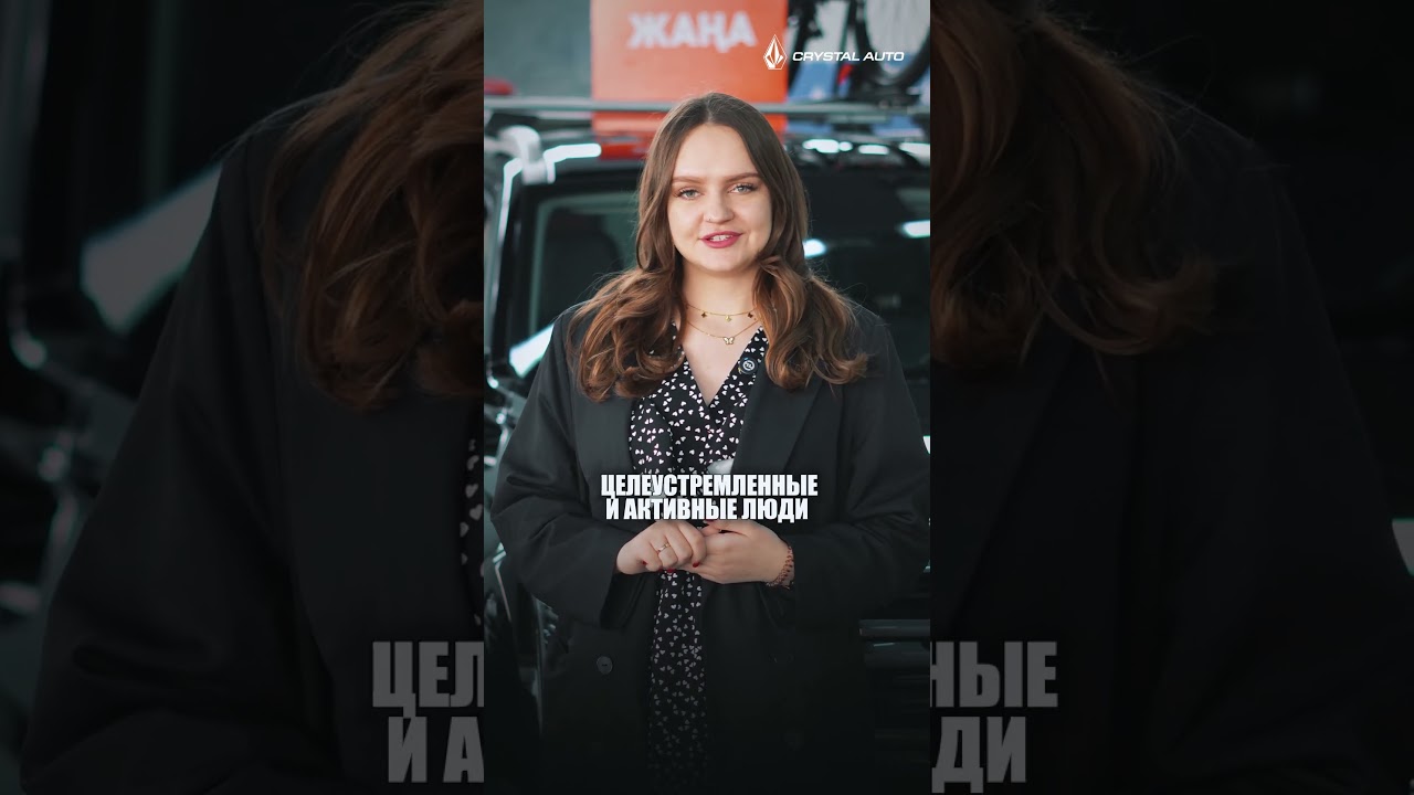 Владельцы белых автомобилей часто подвергаются унижению.