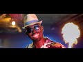 Turn It Up - Yaba Angelosi (Official Music Video) South Sudan Music 2020