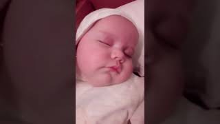 VID 20180109 WA0008