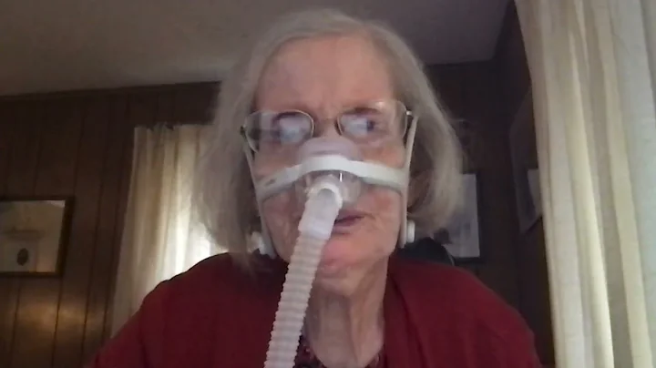 Diane Coleman 11 28 22