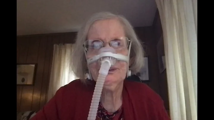 Diane Coleman 11 28 22