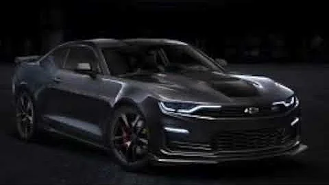 My Movie 5   SD 480p not free for use george L g