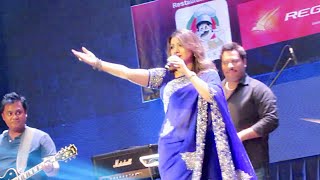 bangla concert 2018|bangla live cconcert 2018|akhi alamgir concert 2018|bangla new concert 2018|HD