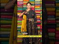Soft Silk Printed Sarees I Wholesale Shop I@rkcollectionssarees-x7s