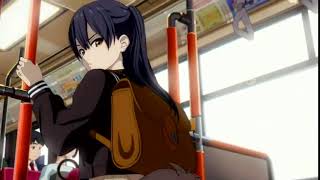 Fortune Arterial Akai Yakusoku