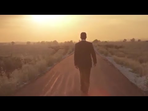 MARIANO - Adio (video 2017)