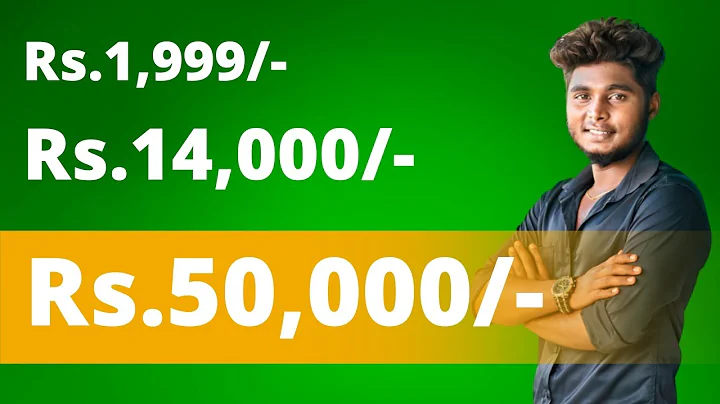 How does a website cost in 2024 tamil.