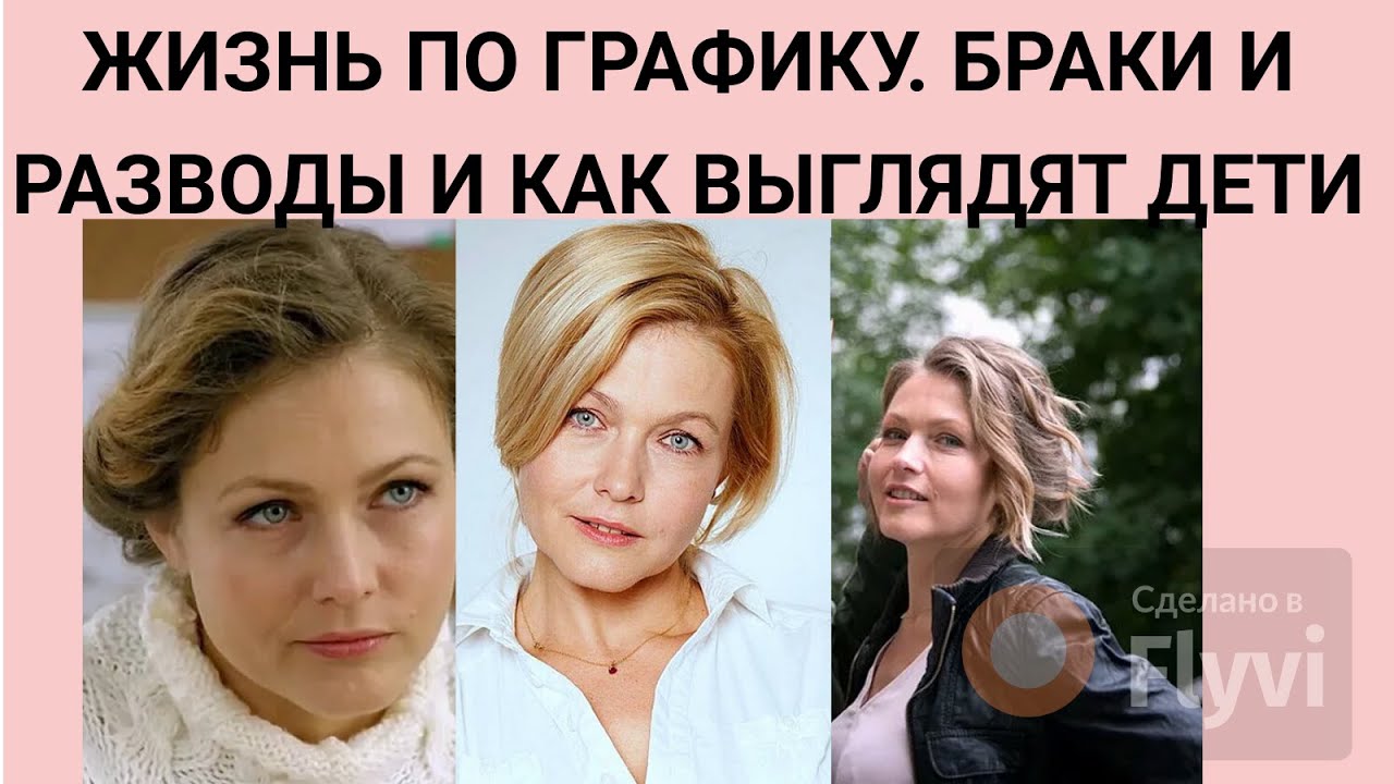 Ноги Эльвиры Болговой – Так Не Бывает 2007 Ноги Эльвиры Болговой – Так Не Бывает 2007