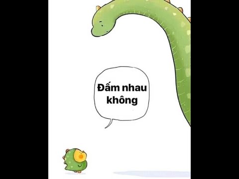 trứng chọi với đá - youtube