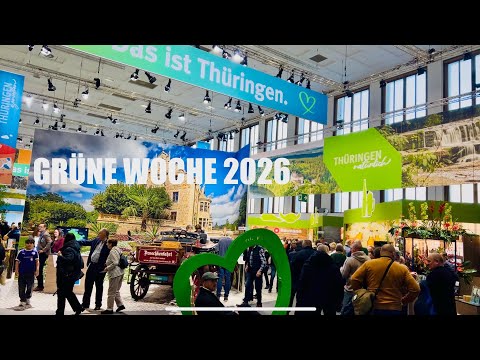 InterClassics Maastricht 2026: Highlights, Raritäten \u0026 Preise Rundgang