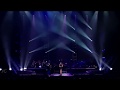 Charice - All By Myself, David Foster Mandalay Bay LV Oct 15/2010