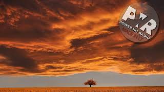 Download Lagu NALYRO \u0026 VIPLAY - Sometimes MP3