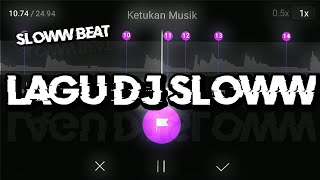 STORY WA 30 DETIK😀||LAGU DJ AMERICAN DREAM MASHUP MENGKANE🙀||BEAT VN||ALIGHT MOTION||LINK MEDIAFIRE🔥