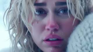 Miley Cyrus   “Giving You Up” Official Music Video