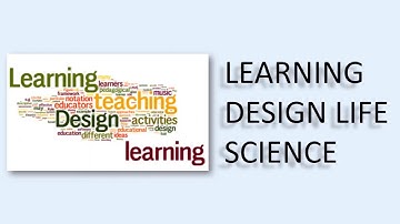Life Science Learning Design 1and 2(Skeletal system, Allergy)| 3rd Semester | B.ed Practicum