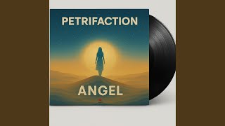 Angel (Radio Edit)