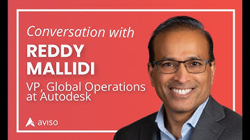 The Impact of AI on Sales Processes and Outcomes