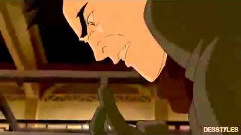 ♣Avatar ►MEP part 17◄ || Somebody That I Use To Know [DUBSTEP REMIX]