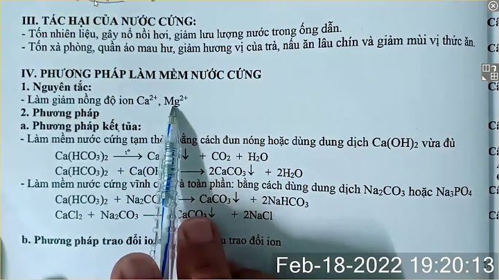 Canxi hidroxit được sử dụng rộng rãi trong nhiều ngành công nghiệp. công thức của canxi hidroxit là