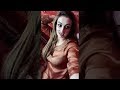 Afreen Khan The Princess was live about a month ago
