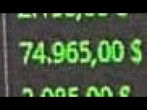 شطارة السيستم مش طبيعيه 9 آلاف جنيه في يوم واحد