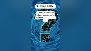 HR Insights Unveiled: Solving Interview Puzzles! 💼 #shorts #puzzle