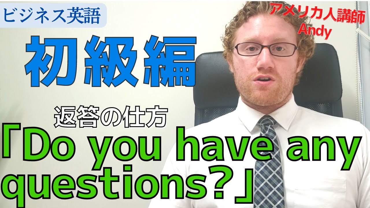 MRSA感染の原因は何ですか?