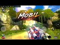 Serious Sam 2 Android GameHub Emulator Offline MobileAndroid Serious Sam 2 Android GameHub Emulator Offline MobileAndroid