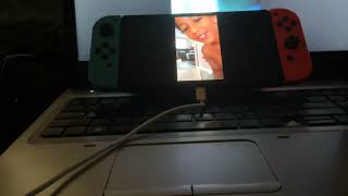Solitaire live in wrong zoom