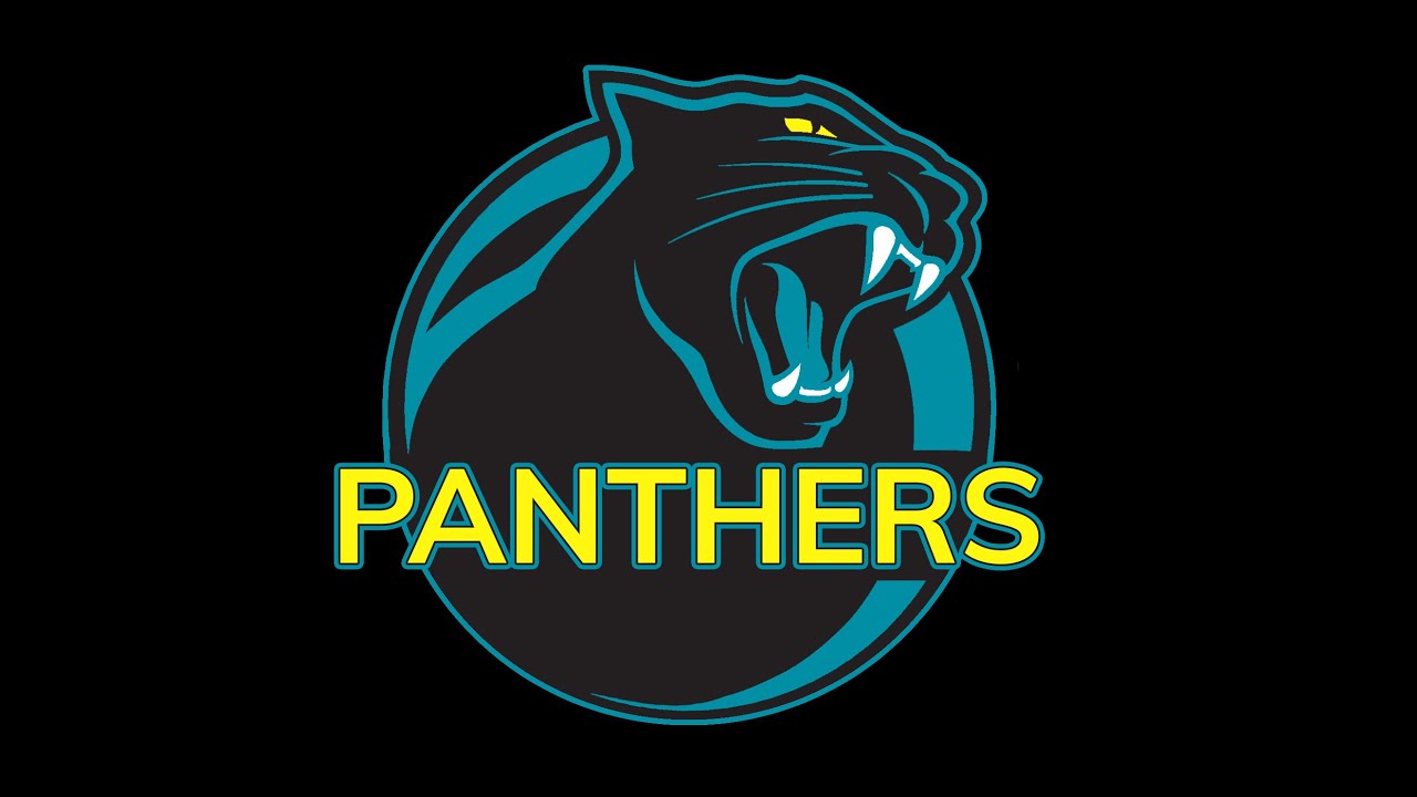 ADAD at South Paulding Middle School YouTube