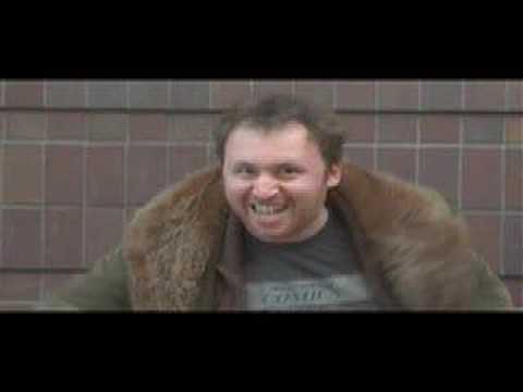 eCoupons.TV Preview