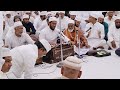 Allah nazar aaye wo darbarey madina  qawwali  aziz khan qusroo  sons