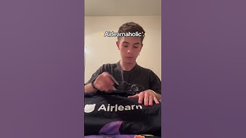 Forget drugs, I run on Airlearn 💀 #airlearn #languagetips