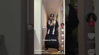 Mexican influencer shot dead while livestreaming