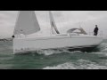 On Test: Hanse 315 - a pocket cruiser that packs a punch