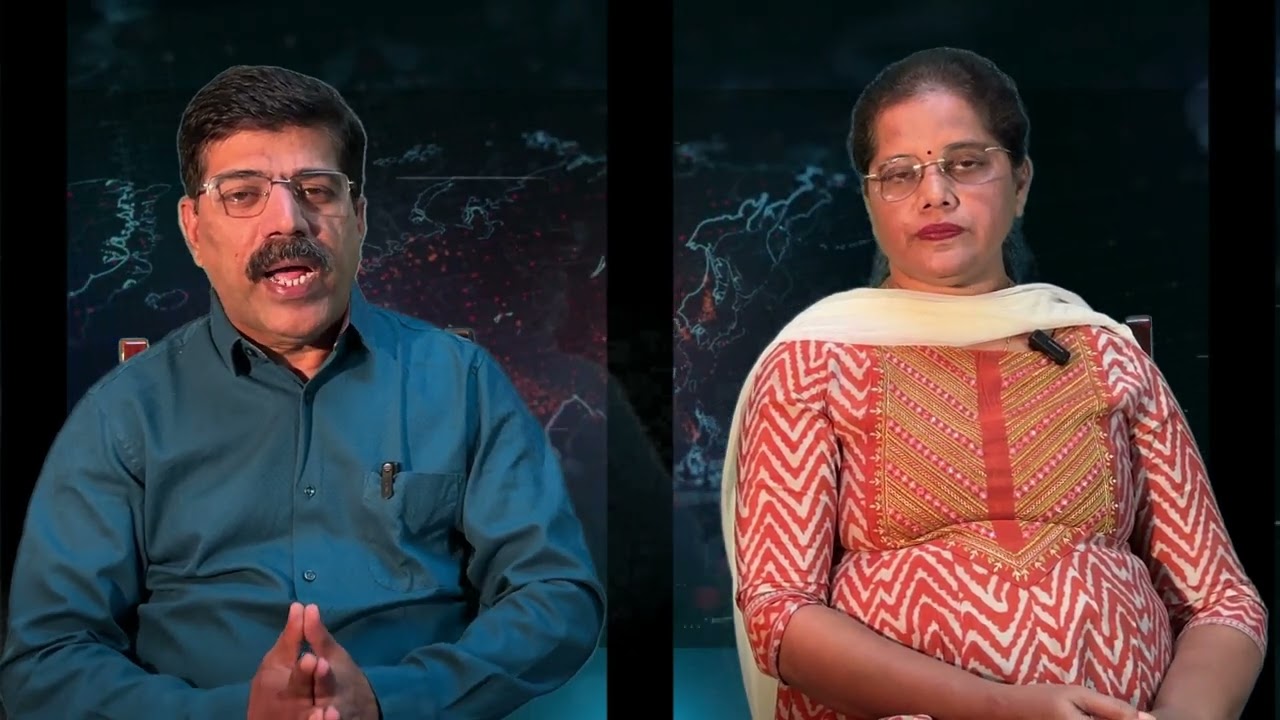 Review of proceedings of Goa Assembly Session Day 3