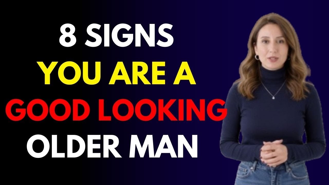 8 Clear Signs She’s Trying To Seduce You | Psychology of Attraction