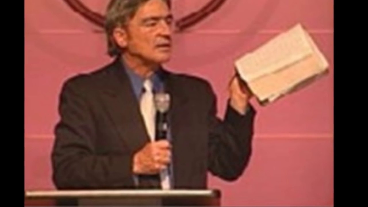 EL AMOR VERDADERO Dr Armando Alducin