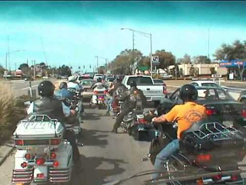 Titusville