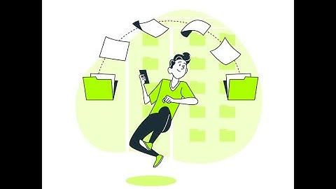 Move files from Amazon s3 to Box Personal Account