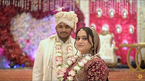 AKSHAY & SHIVANI |WEDDING HIGHLIGHTS 2025 ||BHAVHEARTS PHOTOGRAPHY ||YASHPRODUCTIONS ||DELHI/NCR