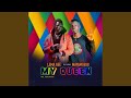 My Queen 
