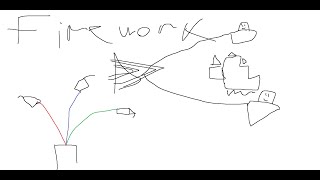 [TIHHRI] This Is How Hard "Firework" Really Is. [1080p / 60fps]