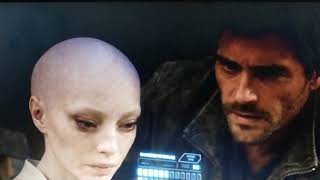 video 20260930 2245221