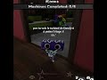 on était choqué... (on était que 2 en plus TwT) @baga_mange_lulu (j'arrive pas à te mentio- ð¥)