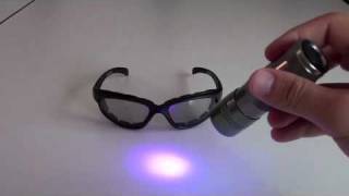 Photochromic-Test.m4v