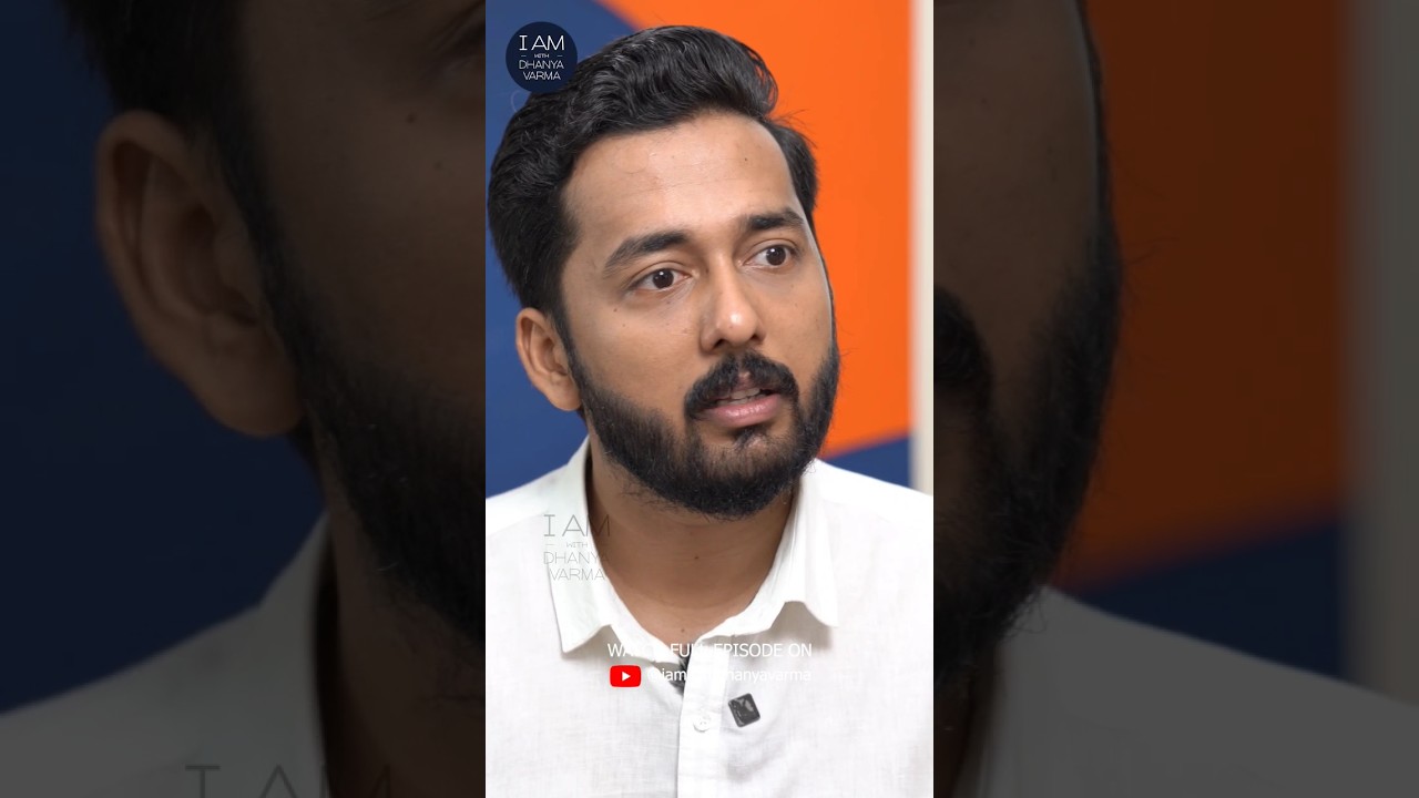 ‪@kaarthik_shankar‬